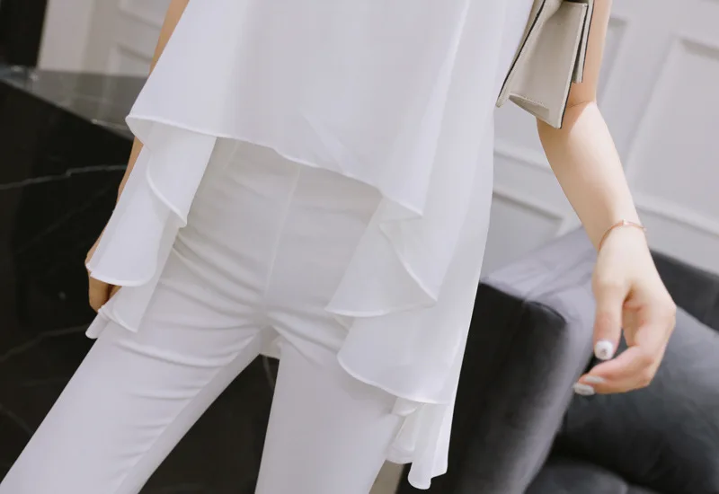 1F9A2593yan.jpg