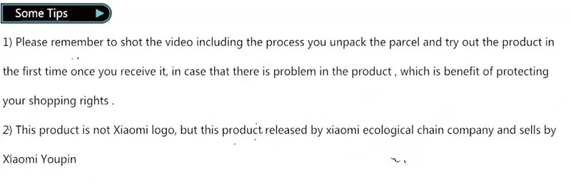 Xiaomi HIMO насос портативный мини воздушный насос Малый давление 6 бар многофункциональные трубы ручной для мотоцикла велосипед Скутер