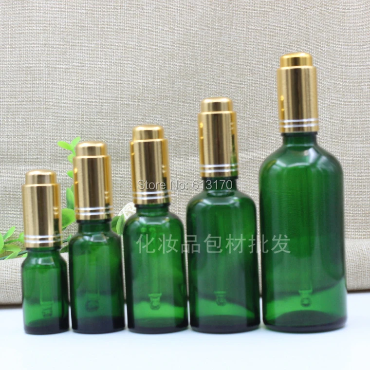 5ml-100ml1