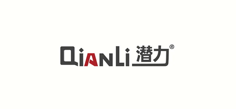 Qianli isee профессиональный светодиодный светильник для обнаружения пыли, отпечатков пальцев, царапин, светильник для ЖК-экрана, тест на пыль, зеленая УФ лампа для лечения