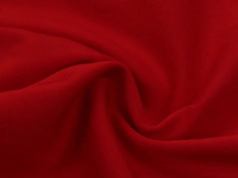 20180509_215110_120