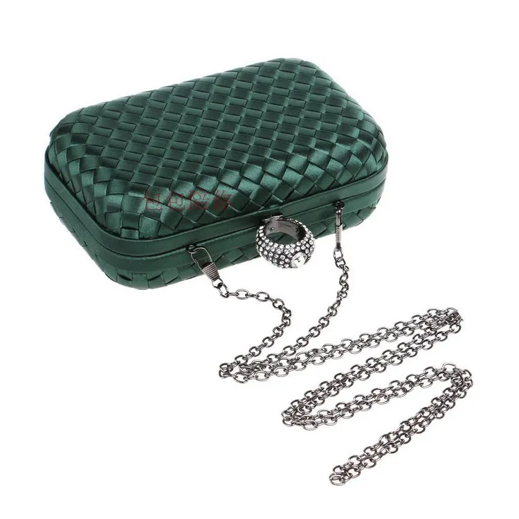 women lady evening bags (14)