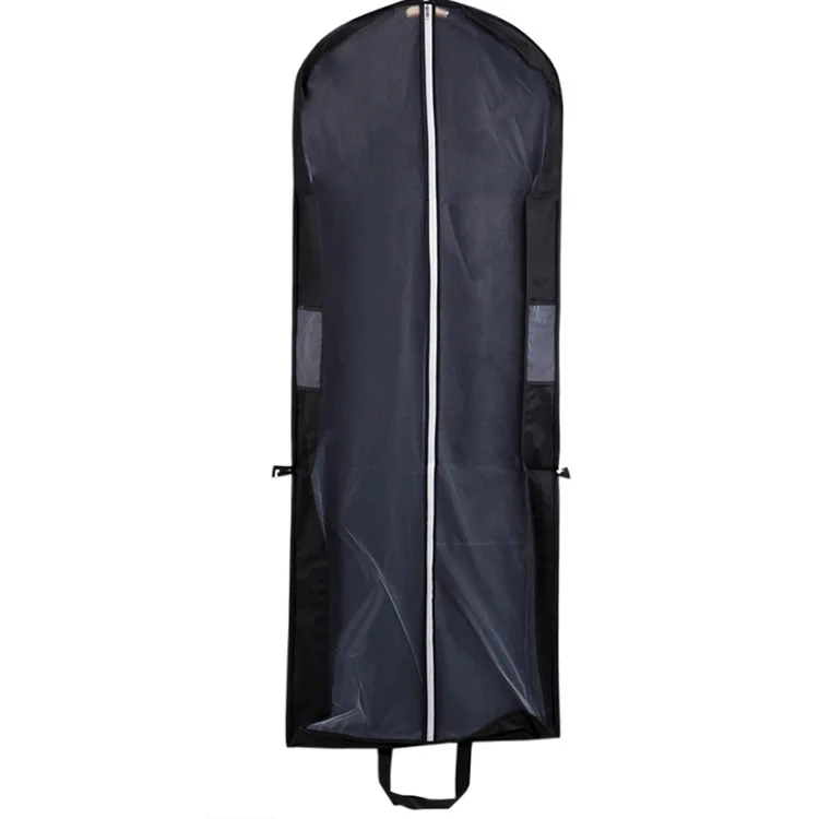 9176622785_896852028