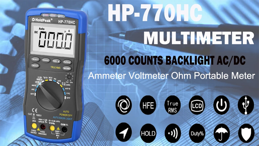 770HC
