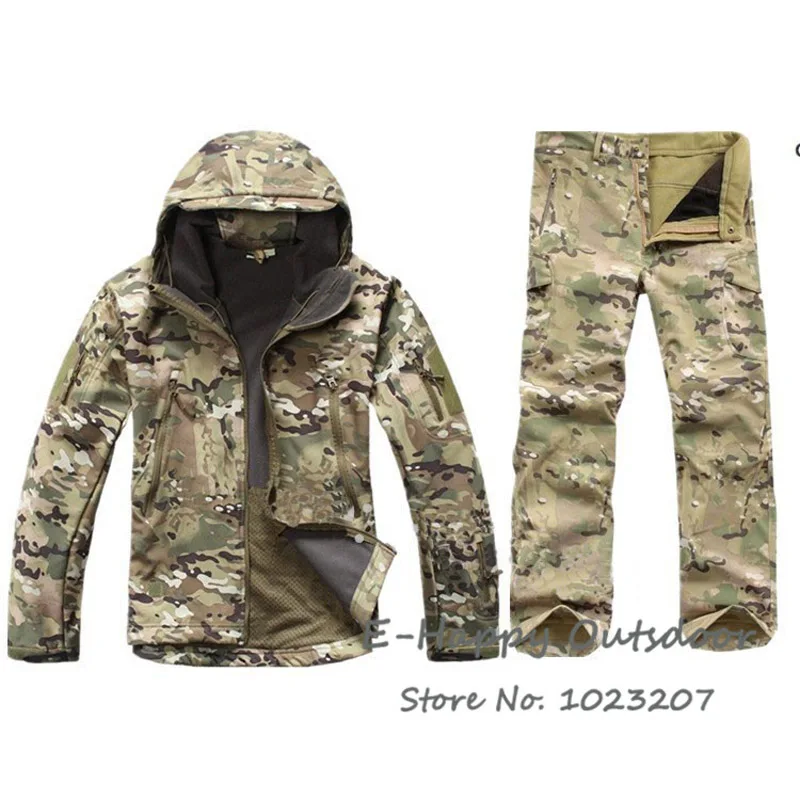 suitd (12)