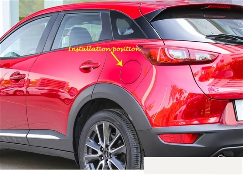 Car-ABS-Chrome-body-Styling-Gas-Fuel-Oil-tank-Cover-Cap-stick-lamp-frame-trim-molding.jpg_640x640_
