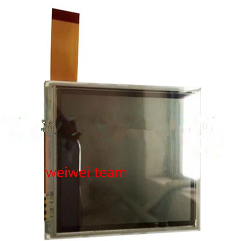 

2pcs/ lot for Trimble Juno 3B 3C 3D LCD Display with Digitizer Touch Screen