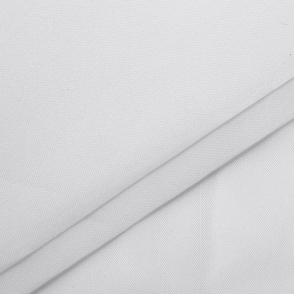 Beste Neewer Nylon Zijde Witte Diffusie Stof voor Fotografie Softbox Light Tent DIY Verlichting Modifier zachte dozen