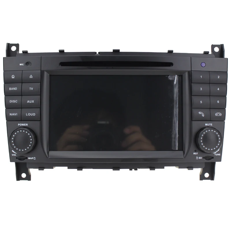 US $308.04 Ips Px6 Hexa Core Dsp Android 10 Car Dvd Player For
