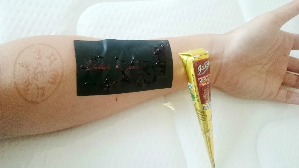 3098570475_1554304956