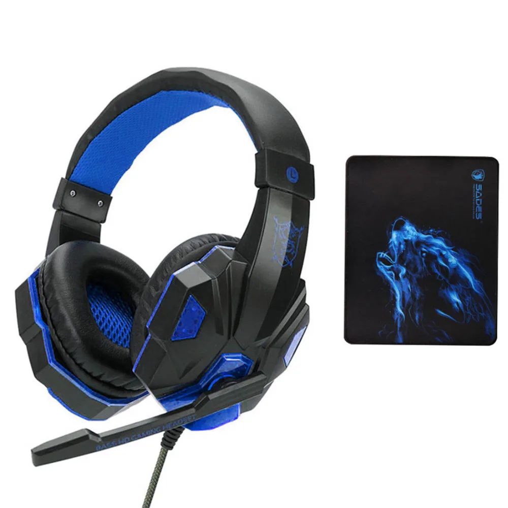 ps830-sades