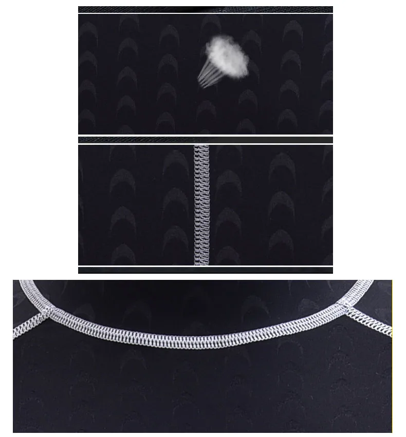 xijie3
