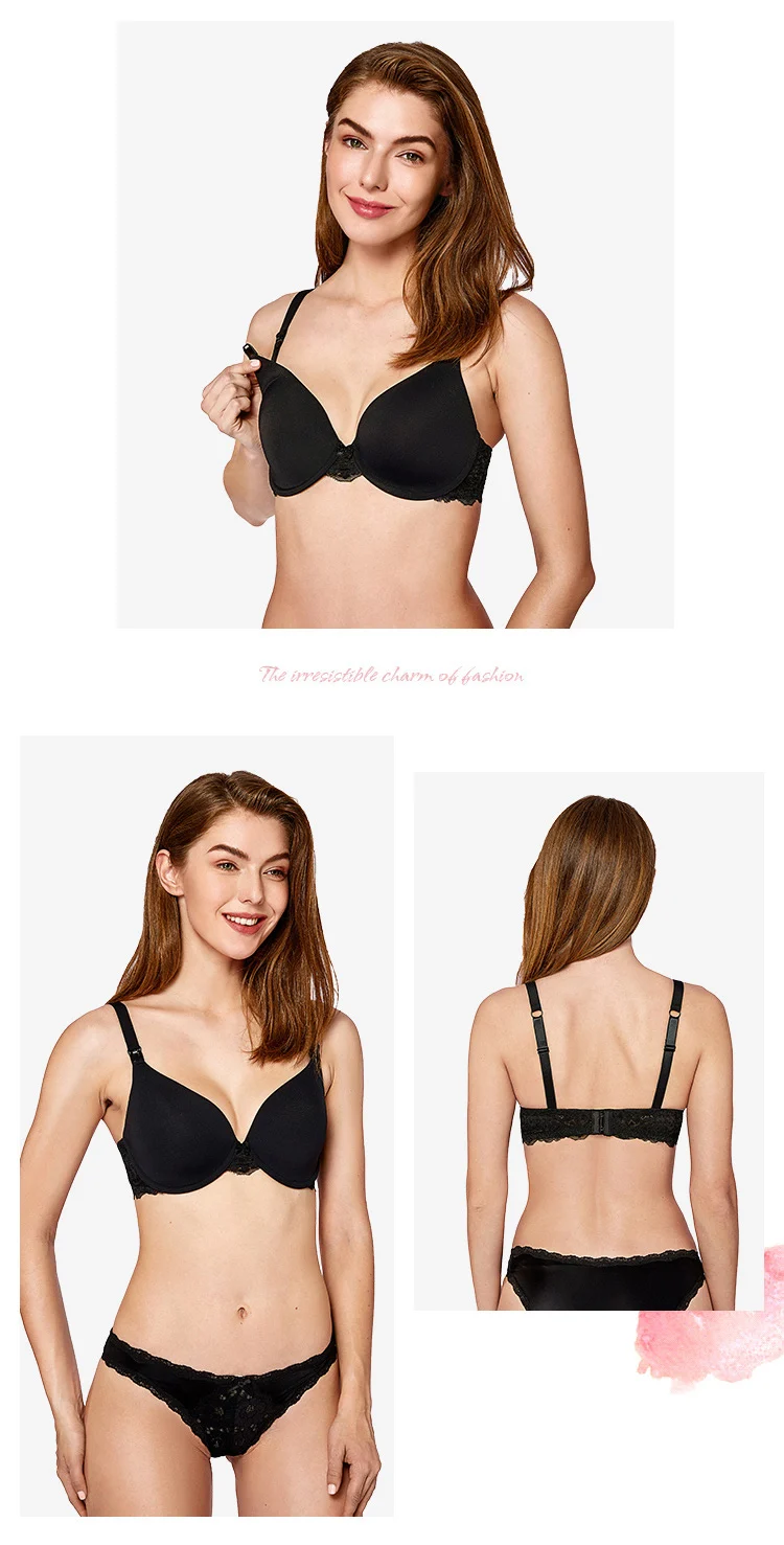 acolchoado, underwire lingerie, lactação, plus size, lactação