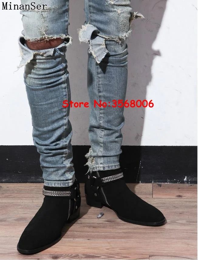 QQ20190103152808