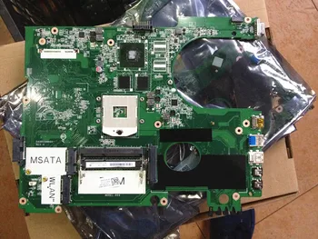 

DA0R09MB6H1 REV : H LAPTOP MOTHERBOARD CN-01040N FOR DELL for INSPIRON 5720 7720 (COMPATIBLE with cn-072P0M) NOTEBOOK