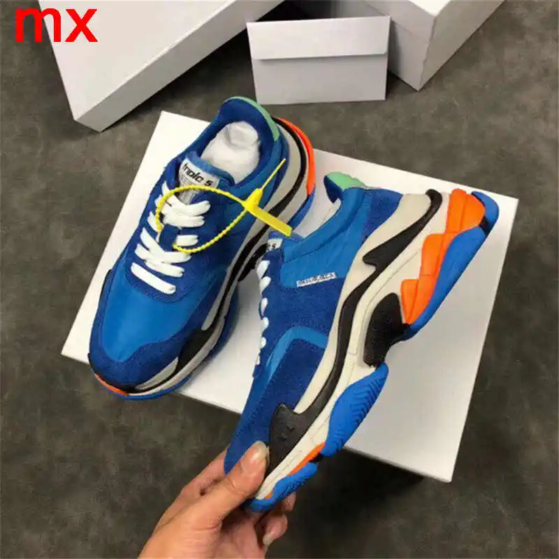 

F.N.JACK Men Sneakers Genuine Leather Shoes Outdoor Mens Shoes Breathable Sneaker Mix Colors Lace Up Soft High Leisure Footwear