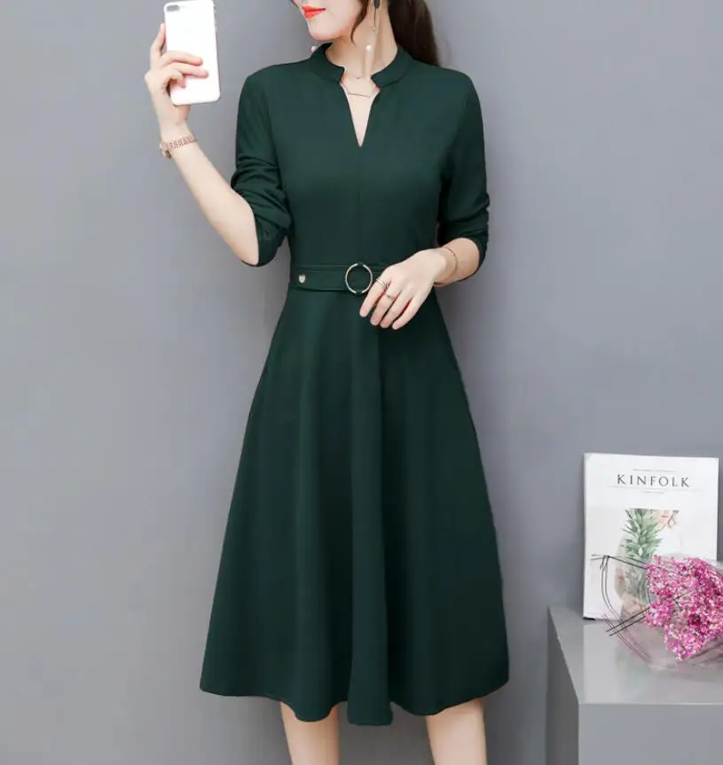 QQ20180108161705
