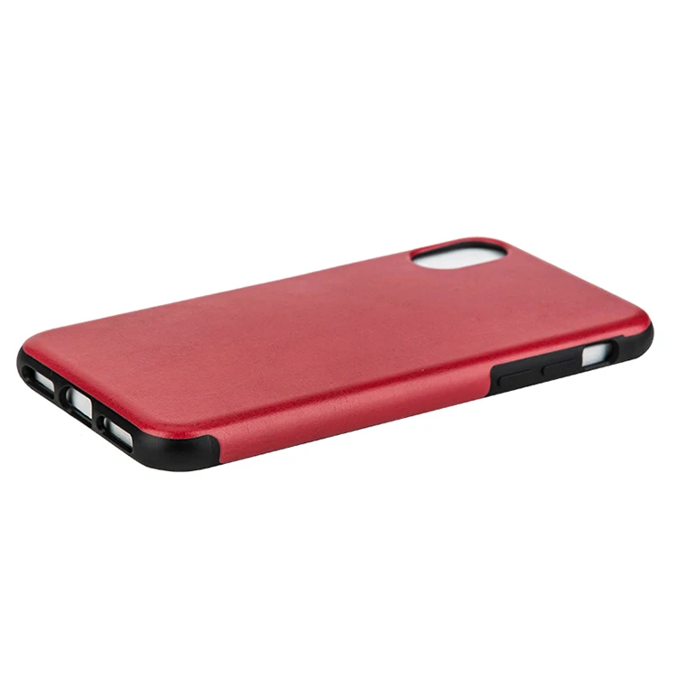 iphone x case (16)