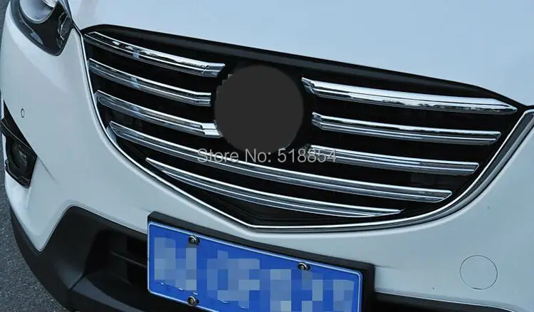 QQ20160523210407
