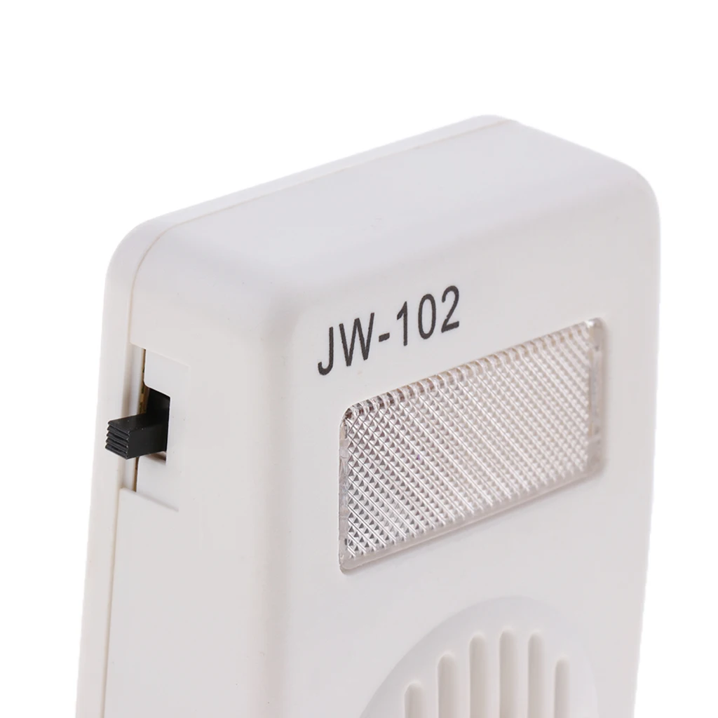 6P2C Home Office Telephone Landline Ring Amplifier Amplified Ringer Loud Amp Portable Design Network Signal amplifier