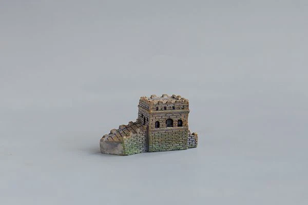 TB2eqxdbKrAQeBjSZPcXXbJ6pXa_!!2027809428