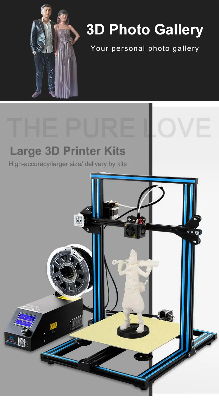 CR10_02