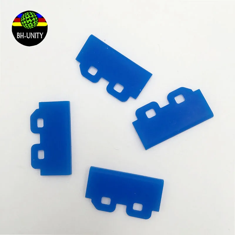 dx5 wiper 4