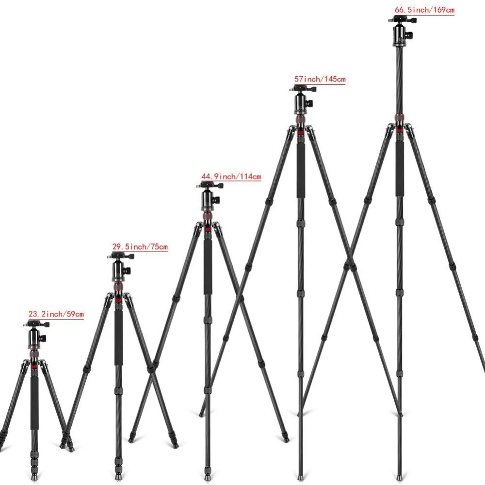 61sda4nhdOL._SL1001_