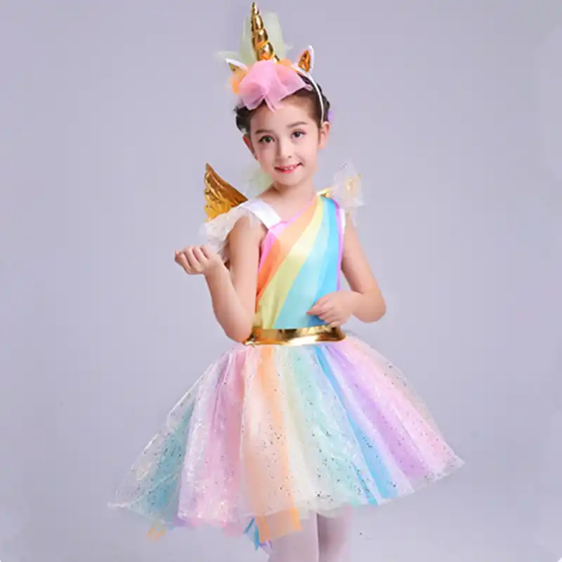 my little pony costumes for halloween
