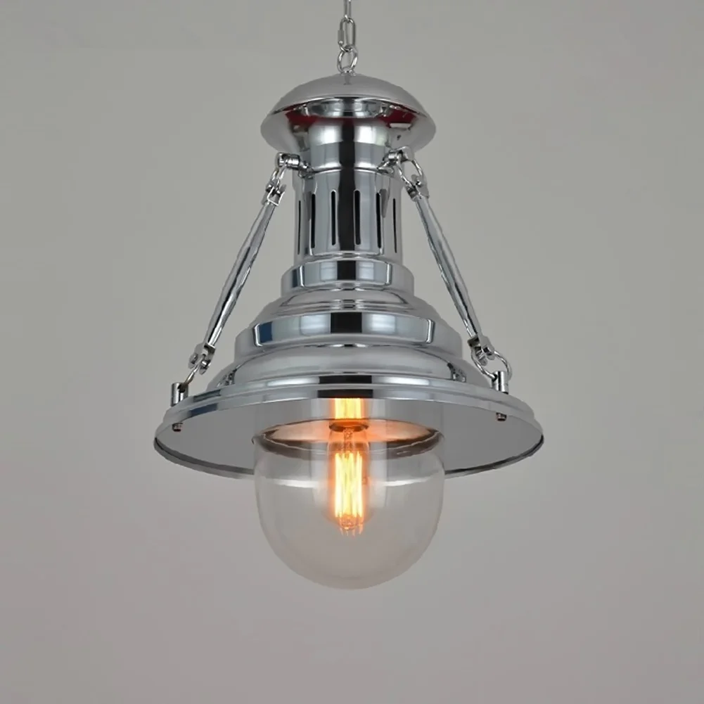 Online Get Cheap Shell Light Fixture -Aliexpress.com | Alibaba Group