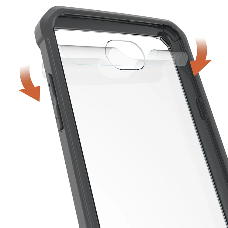 lg_lv7-blk-lens_Editor_a