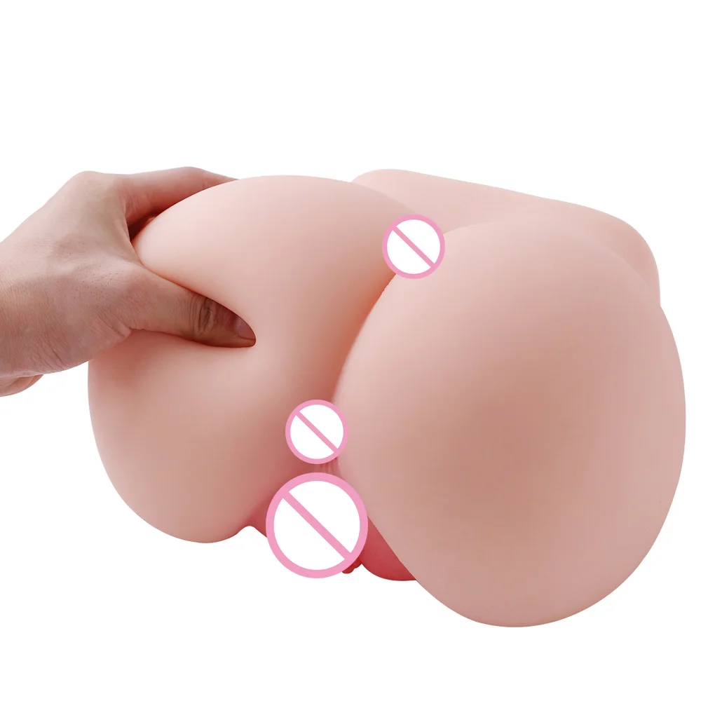 -5