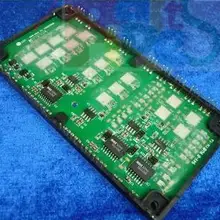 YPPD-J001A 4921QP1017A