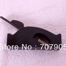 2 шт. самолеты Деревообрабатывающие инструменты для скрипичного мастера чайник Инструменты Высокое качество# p24