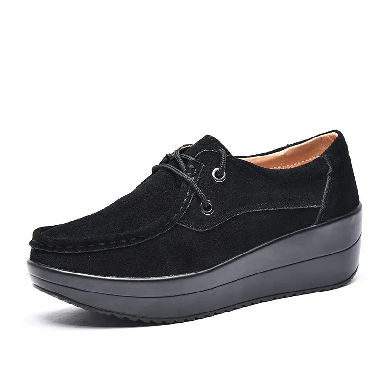 women shoes (1)
