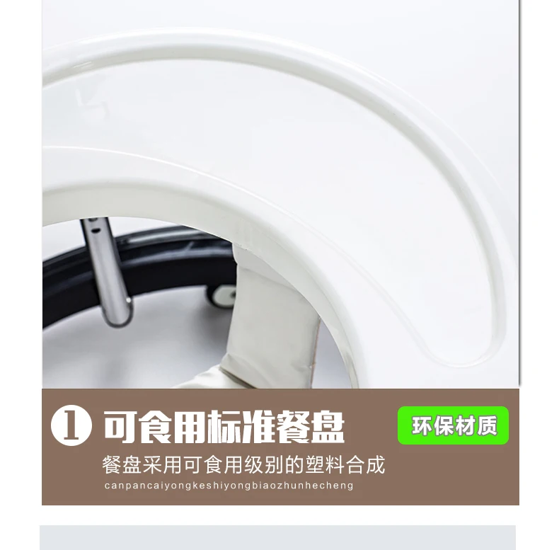 TB2KGxtpR0kpuFjy1zdXXXuUVXa_!!2254337612