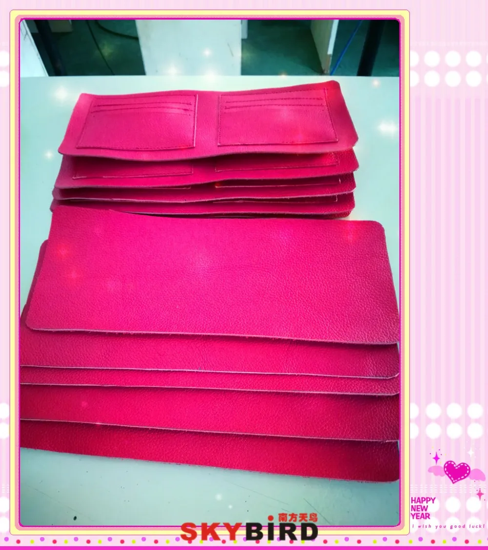 MoneyBag (38)