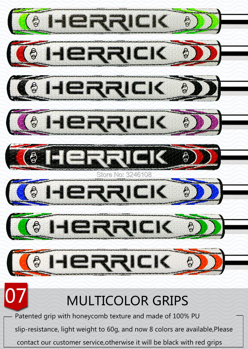 X12