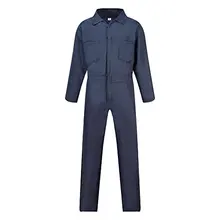 New Work Clothing Hooded Overalls Men Women Long Sleeve Coveralls Repairman Machine Welding Worker Uniforms(China) New Work Clothing Hooded Overalls Men Women Long Sleeve Coveralls Repairman Machine Welding Worker Uniforms(China)