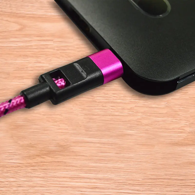 micro usb