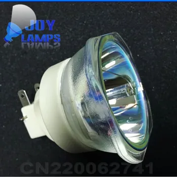 

Original Quality ELP-LP80/V13H010L80 Projector Lamp/Bulb For Epson BrightLink 585Wi/595Wi/Pro 1420Wi/Pro 1430Wi/EB-580