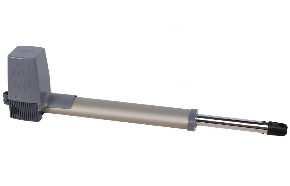 swing gate opener 4