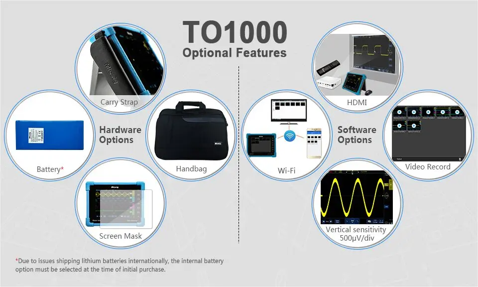 TO1104-001