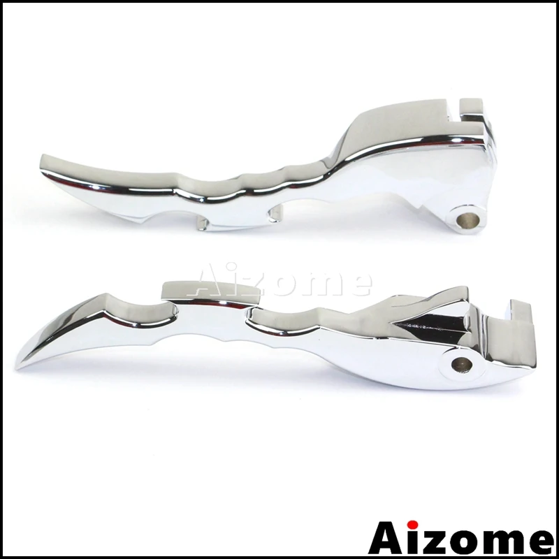 241-024-ch (7)15