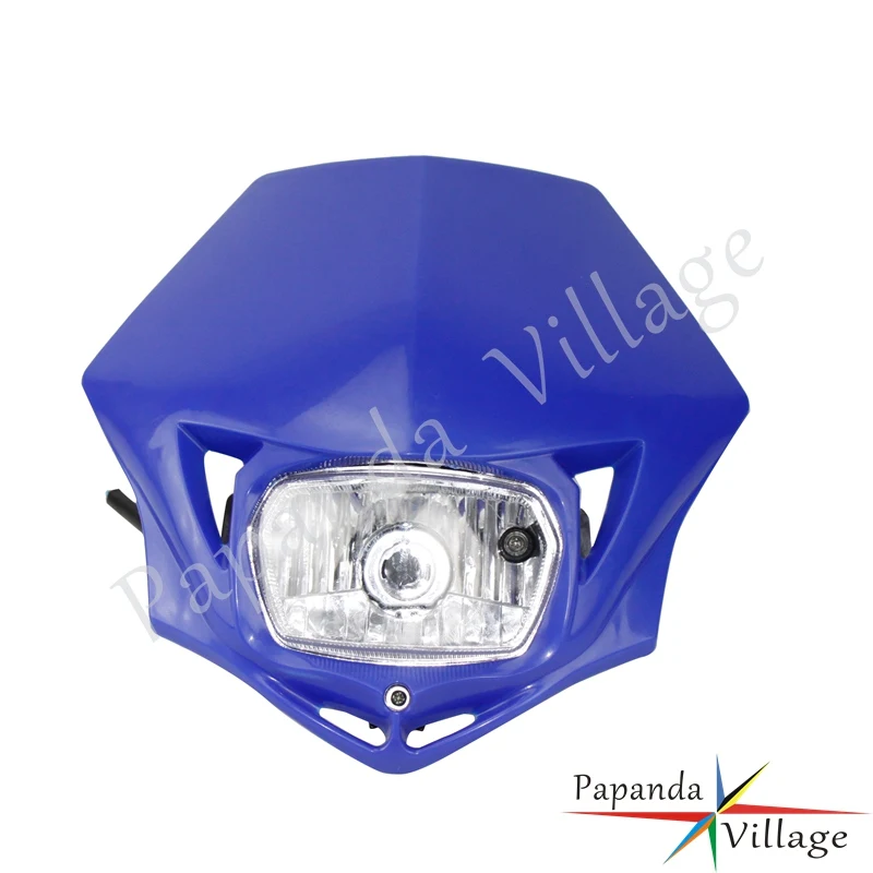 YM-043-BU (11)