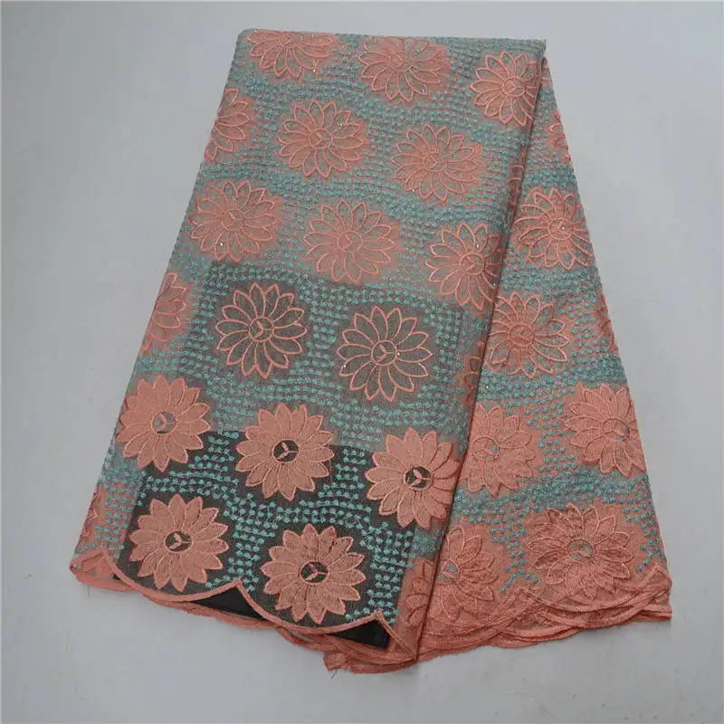 LP81051 3 (8) peach