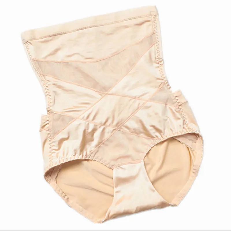 PJ4Q waiste trainer body shaper corset