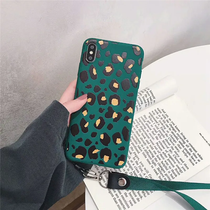 QQ20181123191105