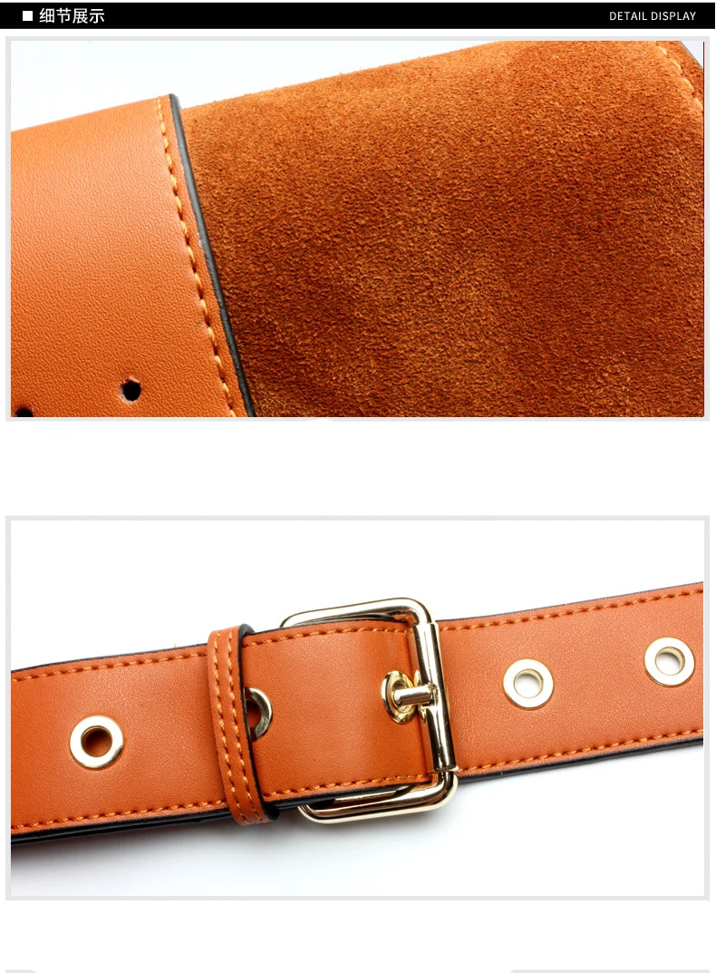 Cheap Bolsas de ombro