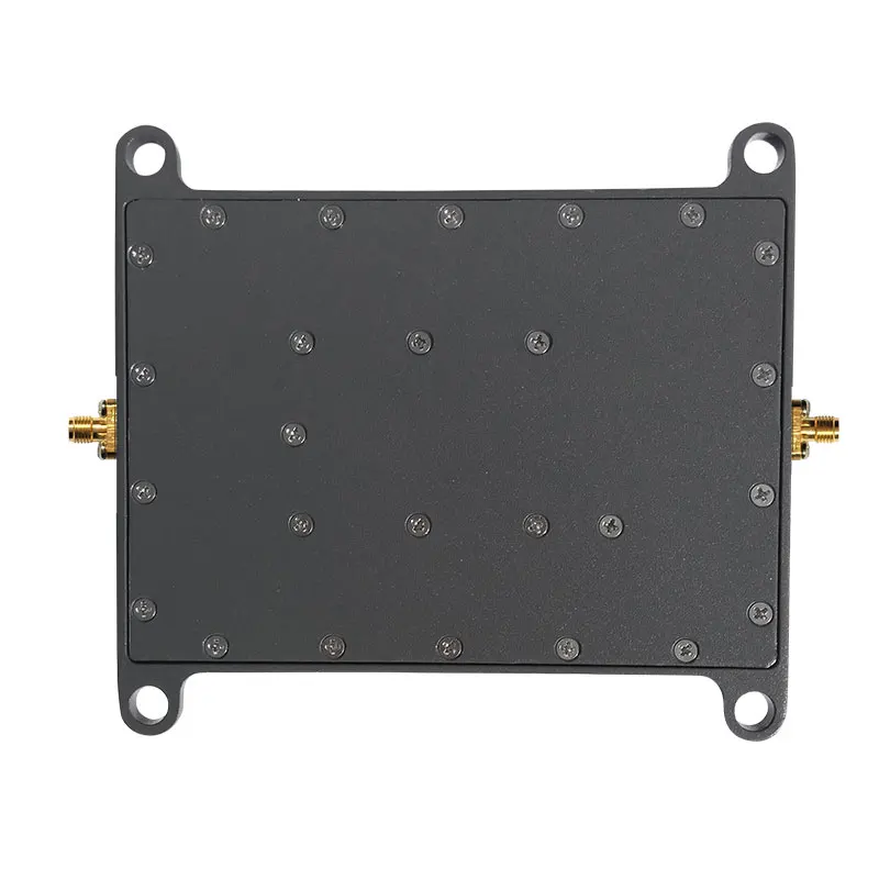 LCD Display GSM 900Mhz Mobile Phone Cellular